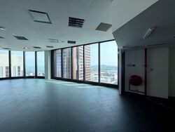 Hub Synergy Point (D2), Office #541625961